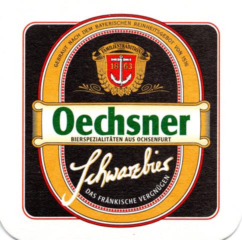 ochsenfurt w-by oechsner das 3a (quad180-schwarzbier-bierspezialitten)